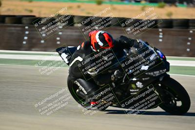 media/Sep-06-2025-TrackXperience (Sat) [[b6dbbb8c62]]/Level 2/Session 2 (Turn 14)/